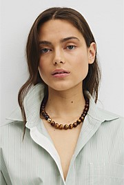 Agnes Necklace
