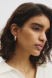 Quinn Earring