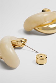 Pia Earring