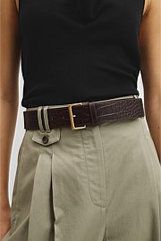 Norah Belt