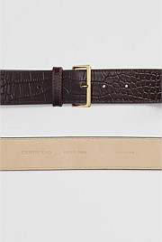 Norah Belt