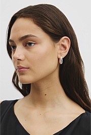 Quinn Earring