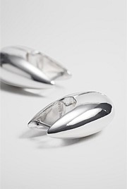 Quinn Earring
