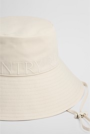 CR Bucket Hat