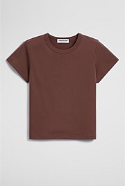 Australian Cotton Baby T-Shirt