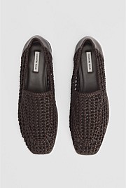 Nina Loafer