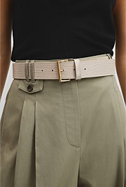 Norah Belt