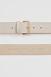 Norah Belt
