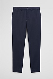 Linen Cotton Pant