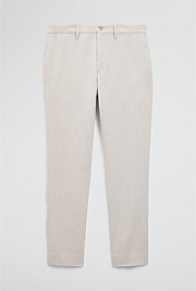 Linen Cotton Pant