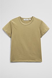 Australian Cotton Baby T-Shirt