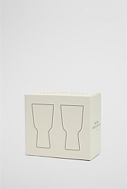 Paloma Wine Set of 2