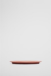 Luna Small Platter
