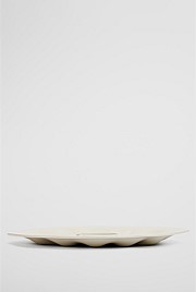 Luna 12 Piece Oyster Platter