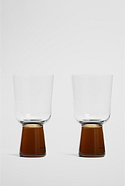Paloma Wine Set of 2