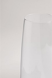 Vienna Stemless Flute