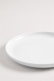 Yarra Dinner Plate