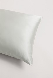 Silk Pillowcase