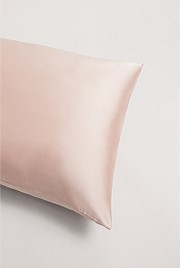 Silk Pillowcase