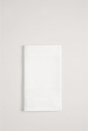 Dana Napkin Pack of 4