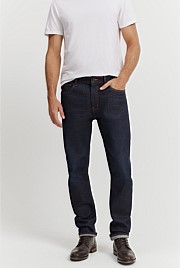 Standard Fit Jean