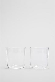 Talo Tumbler Set of 2