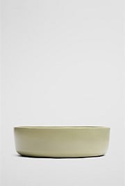 CR X Robert Gordon Australian Made Victoria Salad Bowl