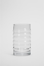 Tori Medium Glass Vase