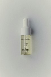 Australian Made Rose & Oud Burner Oil 10mL