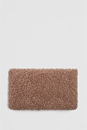 Ruby 35x60 Cushion