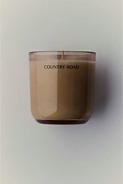 Australian Made Neroli & Orange Candle 240g