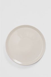 Dover Platter