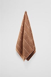 Blake Australian Cotton Bath Towel