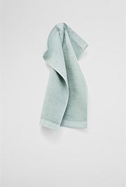 Mara Australian Cotton Hand Towel
