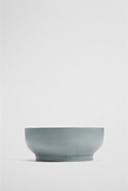 Dover Bowl