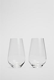 Blaire Highball Set Of 2