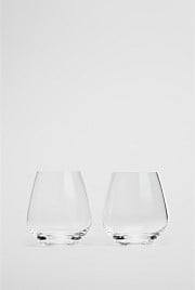 Blaire Tumbler Set Of 2
