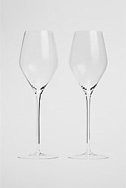 Blaire Flute Set Of 2