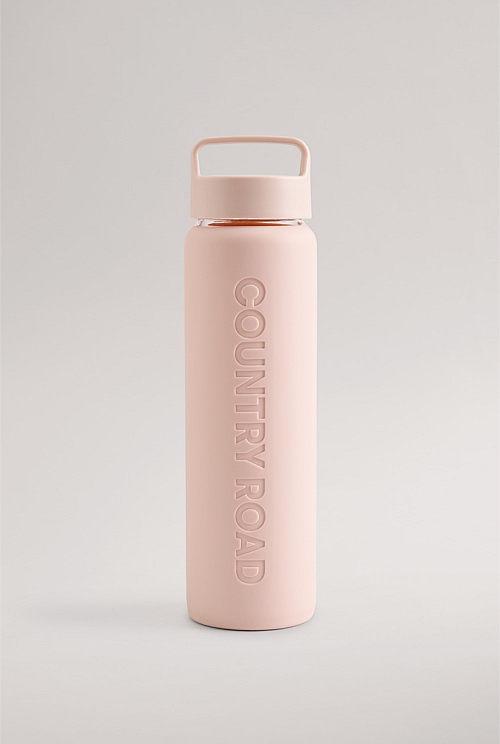 Nico Drink Bottle