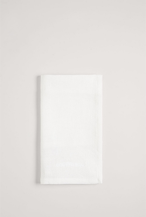 Dana Napkin Pack of 4