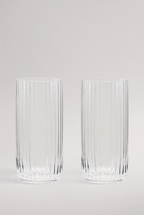 Vivi Highball Set of 2