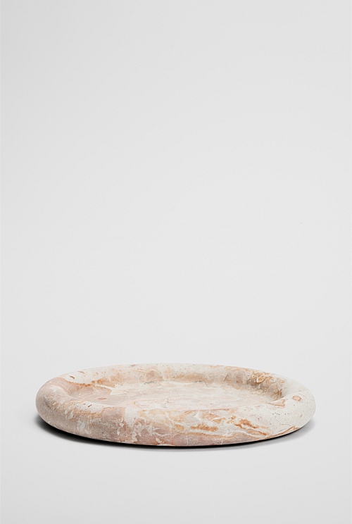 Henley Large Tray