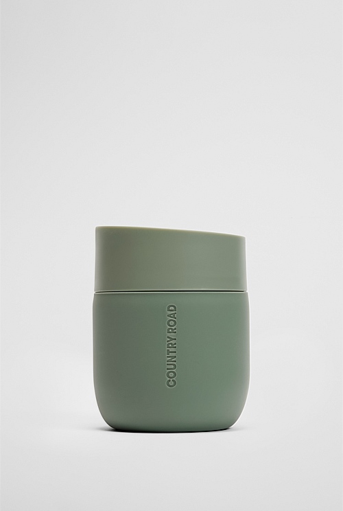 Nico Reusable Cup