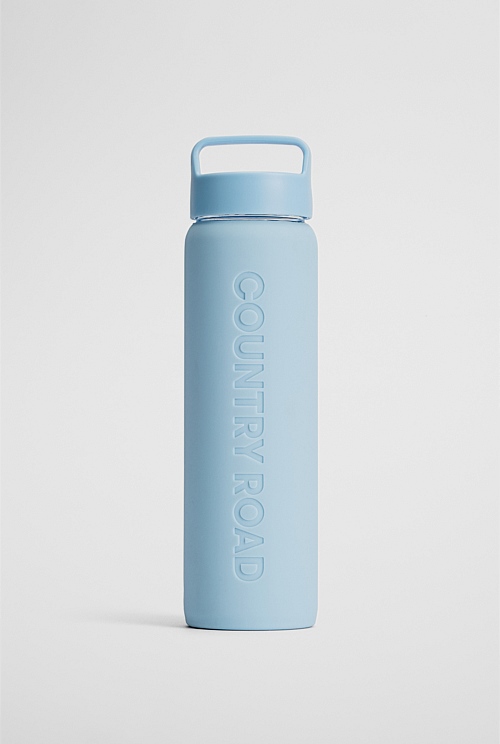 Nico Drink Bottle