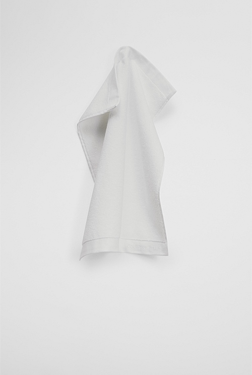 Mara Australian Cotton Hand Towel Mara Australian Cotton Hand Towel