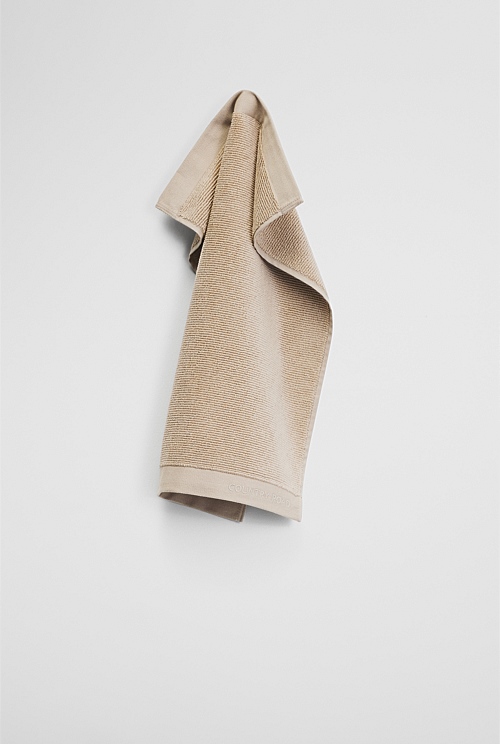 Mara Australian Cotton Hand Towel Mara Australian Cotton Hand Towel