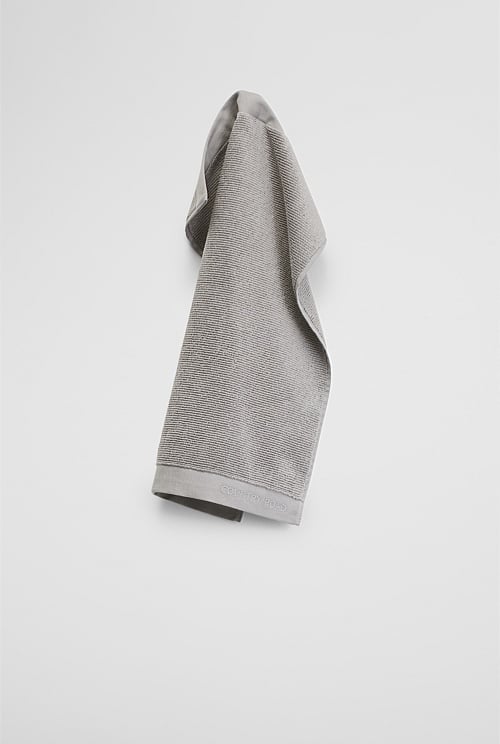 Mara Australian Cotton Hand Towel Mara Australian Cotton Hand Towel