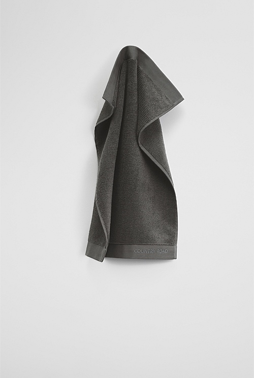 Mara Australian Cotton Hand Towel Mara Australian Cotton Hand Towel
