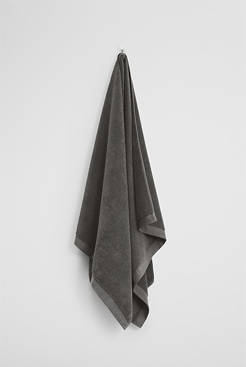 Mara Australian Cotton Bath Sheet Mara Australian Cotton Bath Sheet