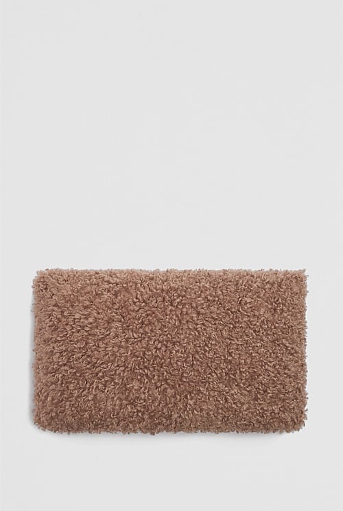 Ruby 35x60 Cushion Ruby 35x60 Cushion